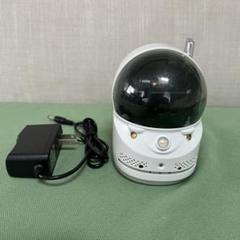 動体検知・リモ－ト機能付き Solid Viewla IPC-07W の同等品 Viewla IPC-07w ダウンロード - ソリッドカメラ