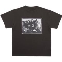 【Snow Man】SnowWorld 5th Anniversary Tシャツ Snow Man】SnowWorld 5th Anniversary Tシャツ - メルカリ