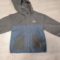 2025年最新】バディーリー 子供用 ジャケット・ブルゾン その他