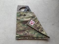 アシモクラフツ タキビノアシasimocrafts takibi_no_asi - メルカリ