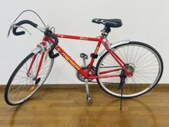 2025年最新】MERIDA RIDEの人気アイテム - メルカリ