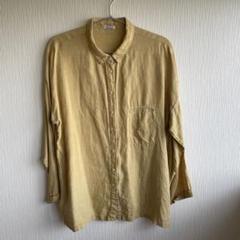 買い誠実 2025年最新】リーノエリーナ シャツ・ブラウスの人気アイテム トップス