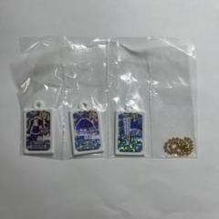 2025年最新】ゴスマジックコーデの人気アイテム - メルカリ