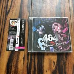 2025年最新】the brow beat dvdの人気アイテム - メルカリ