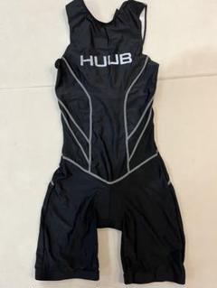 2025年最新】huub トライアスロンの人気アイテム - メルカリ