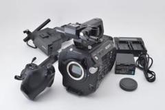 希少】CBK-VF01 Sony XDCAM HD ビューファインダ早い者勝ち
