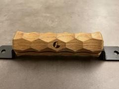 asigrip_st アシモクラフツ スタンレージャグ grip グリップ asigrip_st アシモクラフツ スタンレージャグ grip グリップ