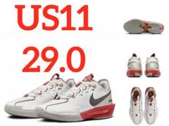 Nike GT Cut 3 "Year of the Snake"US11