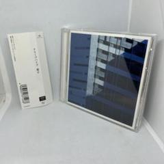 m70982883964_1.jpg?1750251357