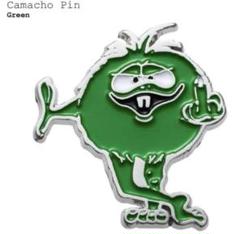2025年最新】supreme カマチョの人気アイテム - メルカリ