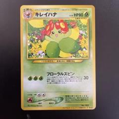 Yahoo!オークション -「インフォメーション」(ポケモンカード