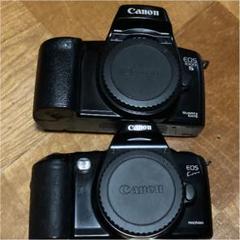 2025年最新】キャノン EOS1000Sの人気アイテム - メルカリ