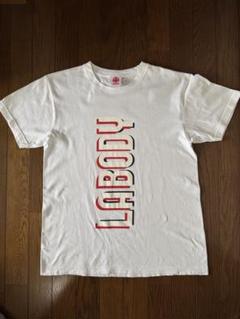 2025年最新】labody tシャツの人気アイテム - メルカリ