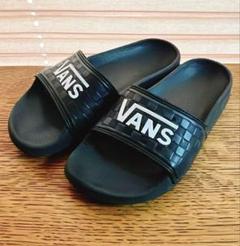 VANS サンダル
