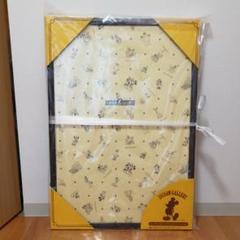 ディズニー 専用 木製パネル 1000