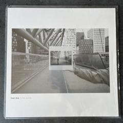 新品未開封 Ivan Ave Low Jams レコード EP Mndsgn 新品未開封 Ivan Ave Low Jams レコード EP Mndsgn - メルカリ
