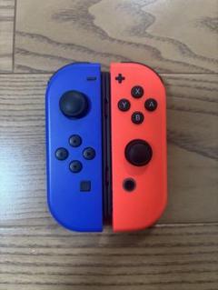 2025年最新】switch ジャンクの人気アイテム - メルカリ