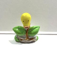 ポケモン　モンコレフィギュア　マダツボミ Yahoo!オークション -「モンコレ マダツボミ」の落札相場・落札価格