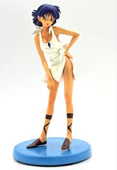 アイズプロジェクト 1/7 ふしぎの海のナディア ナディア 南の島