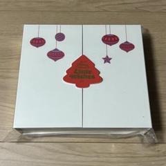 BTS] 2021 Holiday Collection : Little Wishes : Holiday