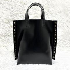 2025年最新】tao comme des garcons バッグの人気アイテム