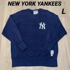 2025年最新】champion reverse weave mlbの人気アイテム - メルカリ