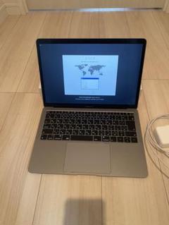 APPLE MacBook Air MACBOOK AIR MRE92J/A
