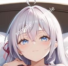 Y*u様 ロシデレ　アーリャさん　バスタオル　285 Amazon.co.jp: 時々ボソッとロシア語でデレる隣のアーリャさん