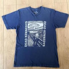 2025年最新】dead kennedys tシャツの人気アイテム - メルカリ