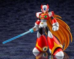 スーパーマックスロックマン 新品未開封 食玩　ゼロ スーパーマックスロックマン 新品未開封 食玩 ゼロ - メルカリ