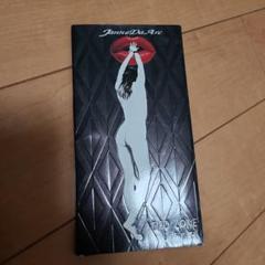 Janne Da Arc ジャンヌダルク レッドゾーン - メルカリ
