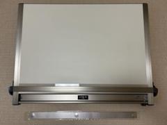 新学期セール 対象商品 〈本店2階編〉 | レモン画翠