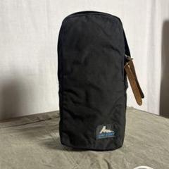m70989585720_1.jpg?1740491583