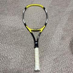高質 2025年最新】yonex rds 001の人気アイテム - メルカリ ラケット(硬式用)