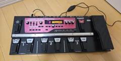 2025年最新】boss rc 300の人気アイテム - メルカリ