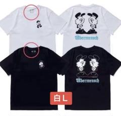 2025年最新】bigbang g-dragon tシャツの人気アイテム - メルカリ