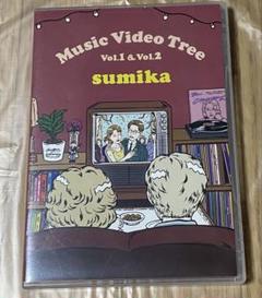 sumika CD.ライブDVD.グッズまとめ売り✴︎ Amazon.co.jp: sumika 10th Anniversary Live『Ten to Ten to 10