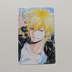 2025年最新】天野明展 自撮りの人気アイテム - メルカリ