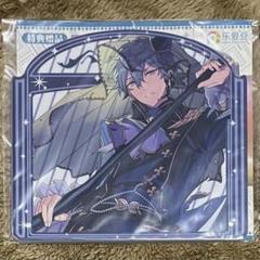 あんスタ 中国 特典アクスタ 瀬名泉 ホラハロ Amazon.co.jp: あんスタ 中国 特典アクスタ 瀬名泉 ホラハロ