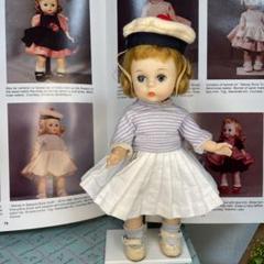2022年最新】Madame Alexander (マダムアレクサンダー) Dolls 10 2022年最新】Madame Alexander (マダムアレクサンダー) Dolls 10