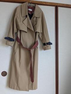2025年最新】peggy lana コートの人気アイテム - メルカリ