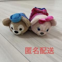 希少❣️新品❣️未使用❣️ ⭐️香港ディズニー限定シェリーメイ　phone s… 希少❣️新品❣️未使用❣️ ⭐️香港ディズニー限定シェリー