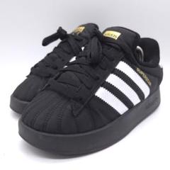 adidas SUPERSTAR HOME アディダス スーパースターのサムネイル