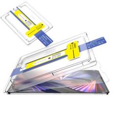 アンチグレア iPad 10.9 /iPad Pro 11用フィルム