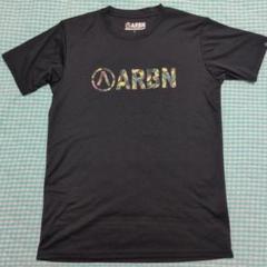 ARBN ｔシャツ　ラッシュガード