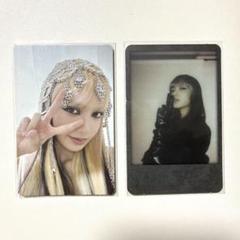 2025年最新】blackpink トレカ セットの人気アイテム - メルカリ