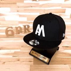 AH MURDERS スニーカー 黒 おまけ付き 楽天市場】AH MURDER（靴）の通販