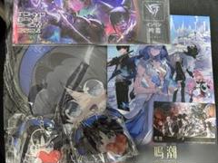 2025年最新】tgs 鳴潮の人気アイテム - メルカリ