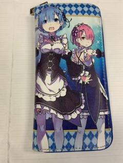 ラム 財布 Re ゼロの中古 未使用品 メルカリ ラム 財布 Re ゼロの中古 未使用品 メルカリ