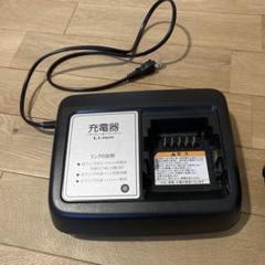 2025年最新】hydee 2 バッテリーの人気アイテム - メルカリ